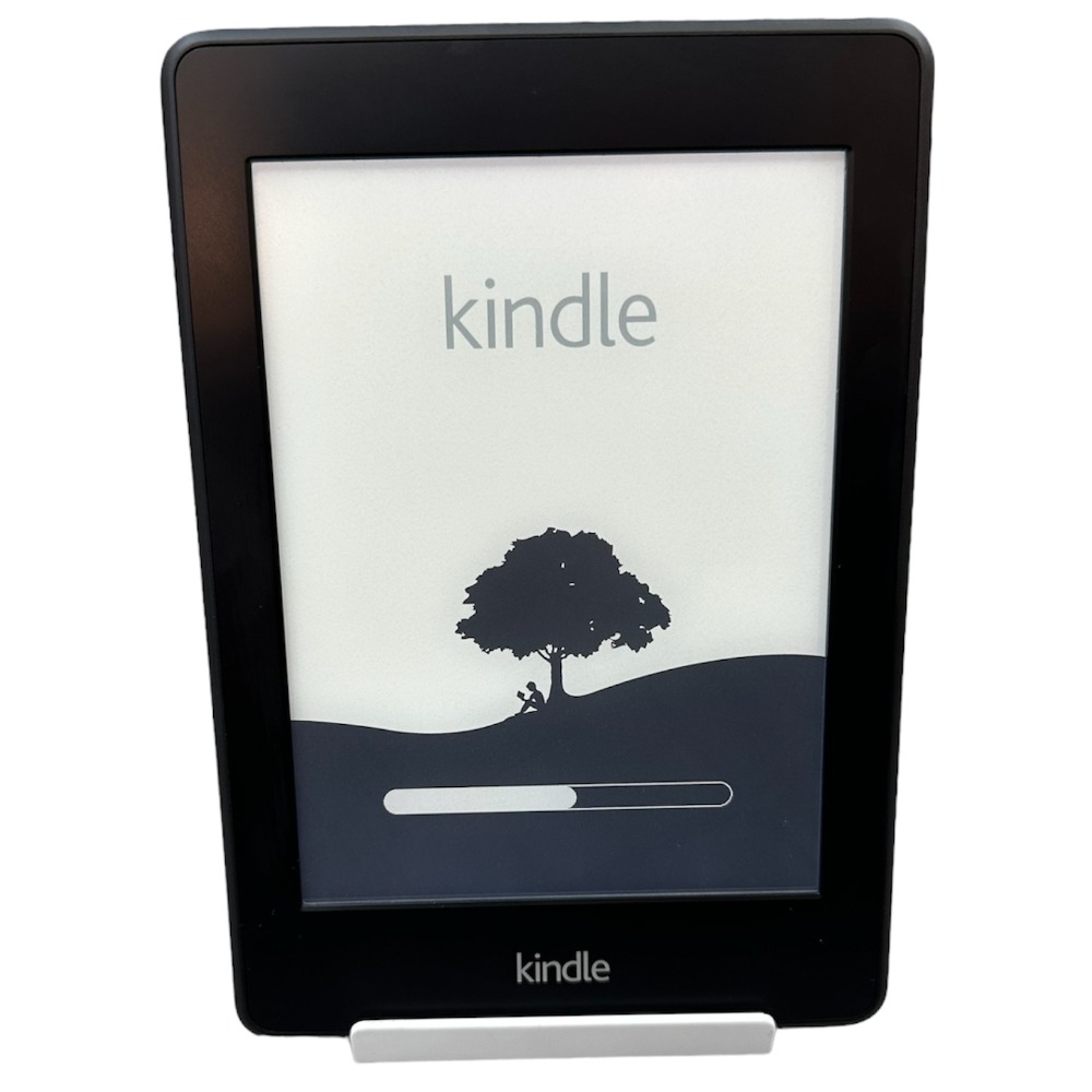 Amazon Kindle Paperwhite (7th Gen) E Reader Own4Less